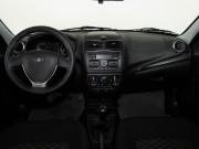 Lada (ВАЗ) Granta I Рестайлинг Казань  - изображение 23