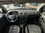Ford Fusion I Рестайлинг Санкт-Петербург  - изображение 51