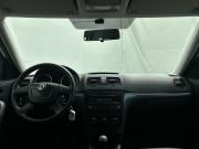 Skoda Yeti I Липецк  - изображение 28