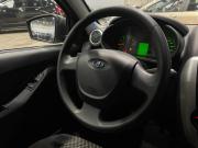 Lada (ВАЗ) Granta I Пермь  - изображение 36