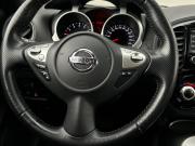 Nissan Juke I Рестайлинг Санкт-Петербург  - изображение 38