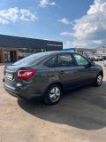 Lada (ВАЗ) Granta I Рестайлинг Кострома  - изображение 23