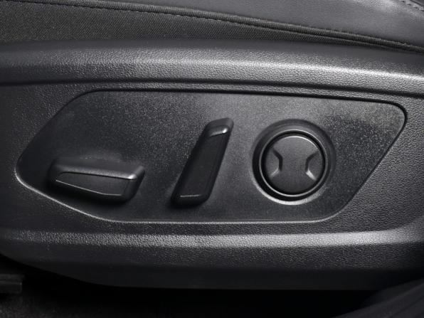 Hyundai Tucson IV с пробегом 2021 года, цена 2 849 995 рублей, 93808 км, внедорожник, Автокод Объявления