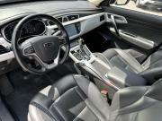 Geely Atlas I Нижний Новгород  - изображение 42