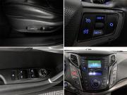Hyundai i40 I Рестайлинг Ногинск  - изображение 37