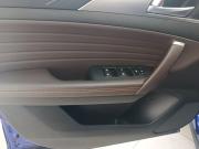 Changan CS35 Plus I Москва  - изображение 35