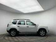Renault Duster I Рестайлинг Мурманск  - изображение 33