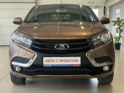 Lada (ВАЗ) XRAY I Пермь  - изображение 33