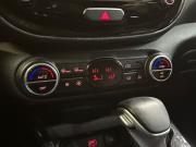 Kia Soul III Челябинск  - изображение 31