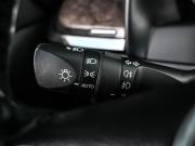 Toyota Alphard III Рестайлинг Новороссийск  - изображение 44