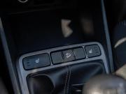 Hyundai Creta I Краснодар  - изображение 35
