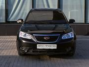 Geely Emgrand EC7 Екатеринбург  - изображение 29