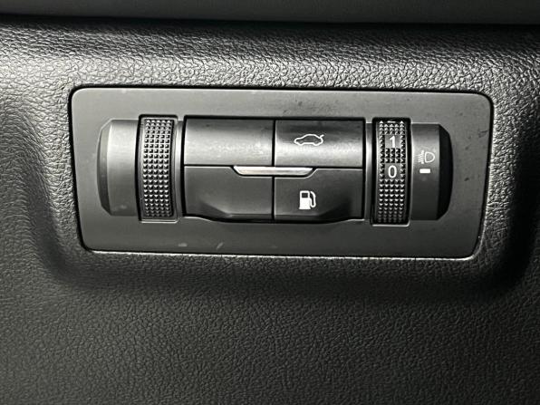 Chery Tiggo 7 Pro Plug-in Hybrid с пробегом 2023 года, цена 2 099 000 рублей, 62453 км, внедорожник, Автокод Объявления