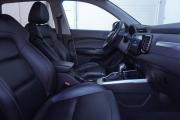 Chery Tiggo 4 I Рестайлинг Ульяновск  - изображение 45