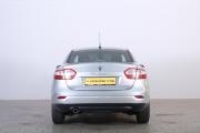 Renault Fluence I Омск  - изображение 28