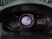 Renault Fluence I Рестайлинг Тюмень  - изображение 28