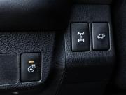 Toyota RAV4 IV (XA40) Рестайлинг Ставрополь  - изображение 51