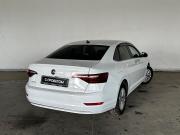 Volkswagen Jetta VII Москва  - изображение 25