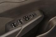 Hyundai Solaris II Челябинск  - изображение 27