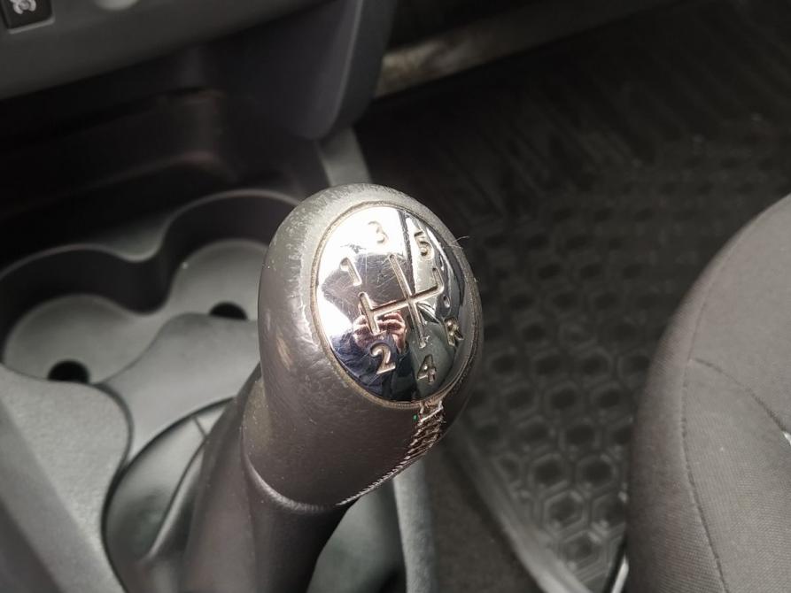 Renault Sandero II Екатеринбург  - изображение 12