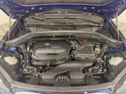 BMW X1 II (F48) Рестайлинг Москва  - изображение 26
