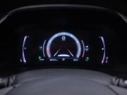 Haval F7 I Москва  - изображение 30