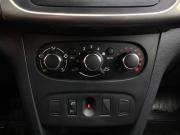 Renault Sandero II Казань  - изображение 31