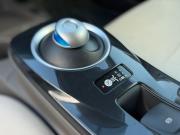 Nissan Leaf I (ZE0/AZE0) Астрахань  - изображение 45
