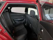 Kia Rio III Чебоксары  - изображение 53