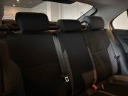 Skoda Rapid II Чебоксары  - изображение 71