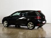 Volkswagen Golf VI Мурманск  - изображение 18