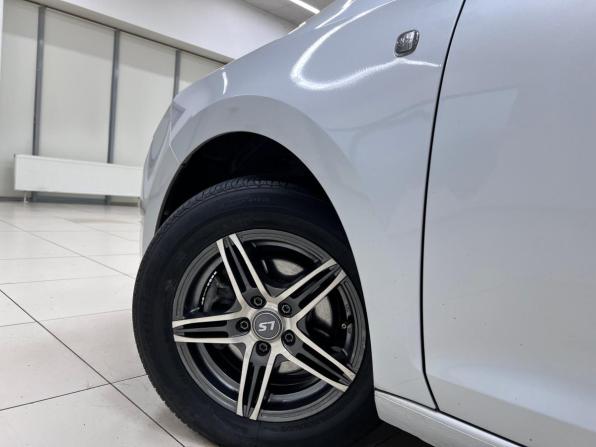 Skoda Rapid I с пробегом 2014 года, цена 615 000 рублей, 241000 км, лифтбек, Автокод Объявления