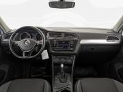 Volkswagen Tiguan II Москва  - изображение 41