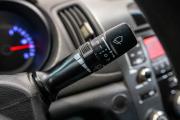 Kia Cerato II Ульяновск  - изображение 44