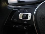 Volkswagen Passat B8 Москва  - изображение 39