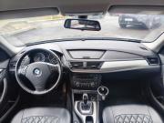BMW X1 I (E84) Рестайлинг Пермь  - изображение 17