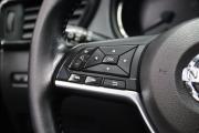 Nissan X-Trail III Рестайлинг Сургут  - изображение 49