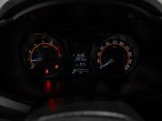 Lada (ВАЗ) Granta I Рестайлинг Москва  - изображение 31