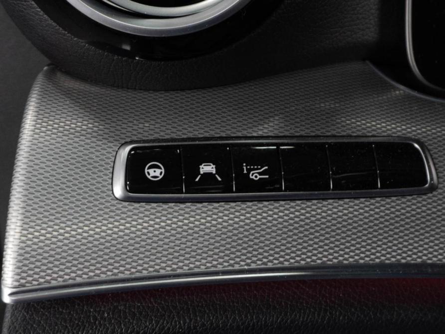Mercedes-Benz E-Класс V (W213 S213 C238) Тюмень  - изображение 23