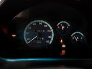 Daewoo Matiz I Рестайлинг Казань  - изображение 38
