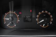 Lada (ВАЗ) Niva Legend Брянск  - изображение 23