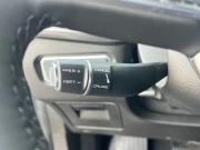 Haval F7 II Абакан  - изображение 48