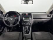 Volkswagen Jetta V Калининград  - изображение 29