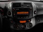 Toyota RAV4 III (XA30) Минеральные Воды  - изображение 37