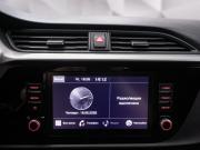 Kia Rio IV Рестайлинг Ульяновск  - изображение 39