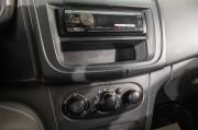 Renault Logan II Барнаул  - изображение 31