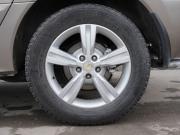 Renault Koleos I Новосибирск  - изображение 34