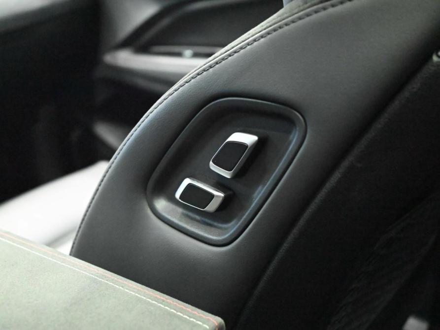 Geely Tugella I Рестайлинг Екатеринбург  - изображение 14