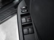 Toyota Ractis II Иркутск  - изображение 40