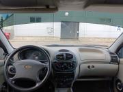 Lada (ВАЗ) Kalina I Набережные Челны  - изображение 49